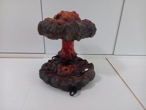 450423589_25802555142725832_4945254