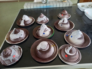 20241211_112047 20241211_112047