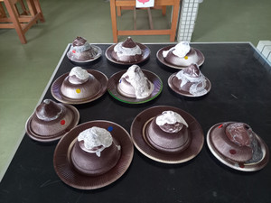 20241211_112120 20241211_112120