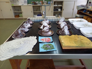 20241211_125318 20241211_125318