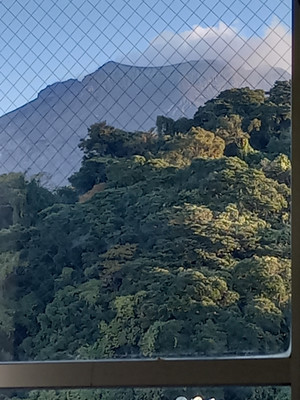 20241210_075429 20241210_075429