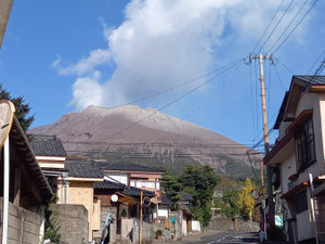 20241212_135154 20241212_135154