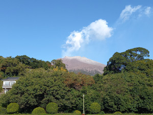 20241212_144012 20241212_144012