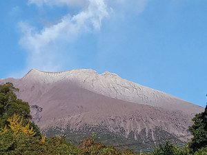 20241212_144031 20241212_144031