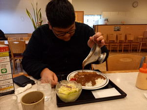 20250101_180703 20250101_180703