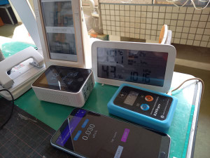 488545327_28898922063089109_7492342