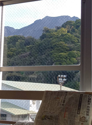 488969872_28898920086422640_6864696