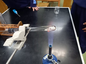 489967130_28921570134157635_9175184 489967130_28921570134157635_9175184