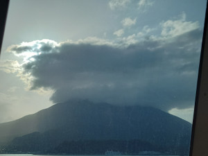 20250415_070841 20250415_070841