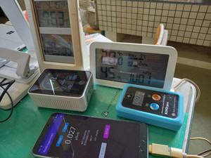 20250415_075346 20250415_075346