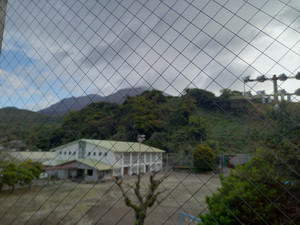 20250415_075355 20250415_075355