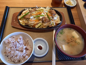 20250415_181017 20250415_181017