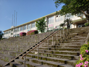 20250421_074137 20250421_074137