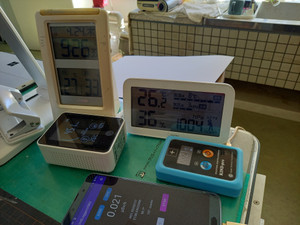 491355863_29089023180745662_1376614