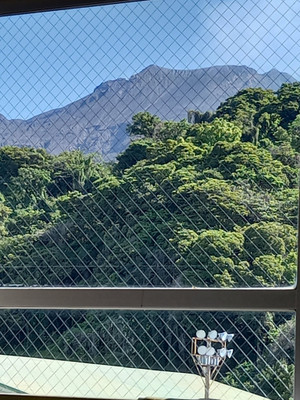 492006828_29089023830745597_3012614