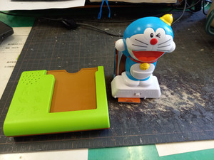 493057160_29089025977412049_6403146