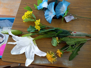 493129045_29115076458140334_5316180 493129045_29115076458140334_5316180