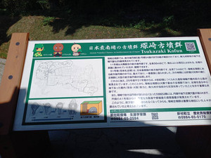 493715152_29115069798141000_3609945 493715152_29115069798141000_3609945