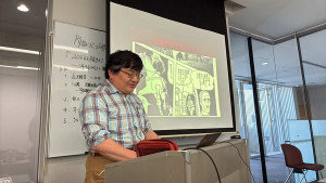 490107909_29125677293746917_6239227