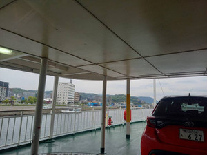 494197853_29186944284286884_8406601