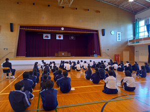 20250502_083701 20250502_083701