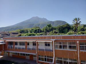 20250502_091425 20250502_091425