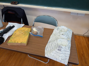 20250502_132006 20250502_132006