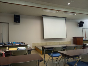 20250507_121746 20250507_121746