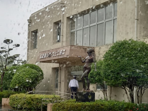 20250509_125738 20250509_125738