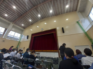 20250509_135033 20250509_135033