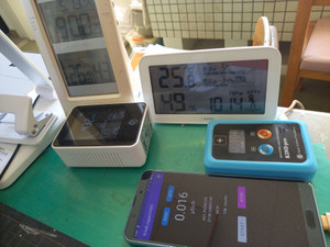 20250513_090029 20250513_090029