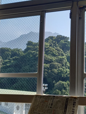 20250513_090035 20250513_090035