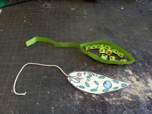 20250513_152653 20250513_152653