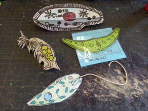 20250513_153000 20250513_153000