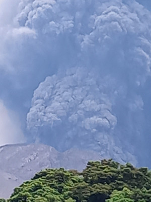 20250515_114132 20250515_114132