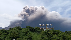 20250515_123950 20250515_123950