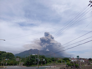 20250515_132717 20250515_132717