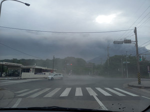 20250516_073507 20250516_073507