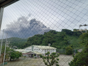 20250516_075602 20250516_075602