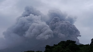 20250516_132559 20250516_132559