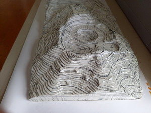 20250516_132832 20250516_132832