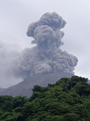 20250516_142200 20250516_142200