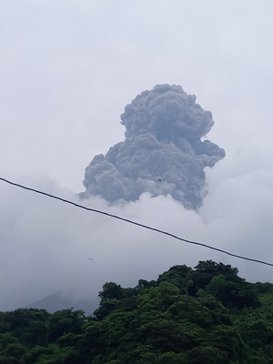 20250519_124256 20250519_124256