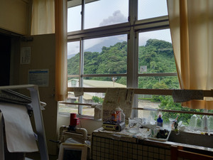 20250519_152059 20250519_152059