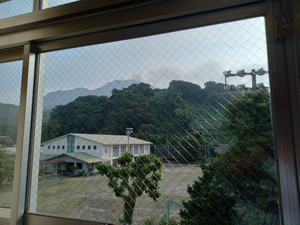 20250523_074235 20250523_074235