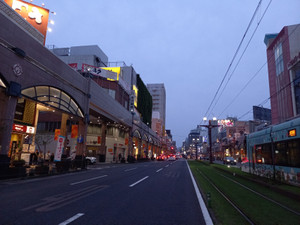 20250523_190518 20250523_190518