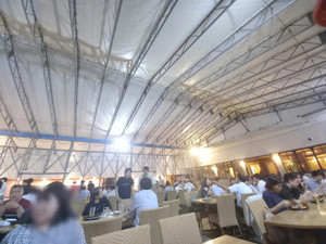 20250523_192447 20250523_192447