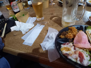 20250523_192506 20250523_192506