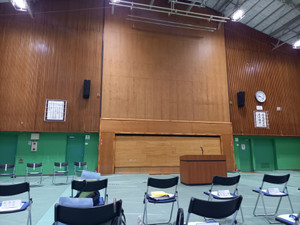 20250524_092104 20250524_092104