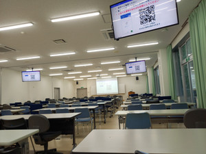 20250524_121407 20250524_121407